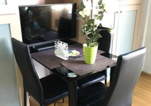 Ithaki Phinikoudes Apartment No. 207