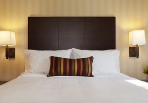Ivey Spencer Leadership Centre, a Dolce by Wyndham