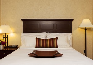 Ivey Spencer Leadership Centre, a Dolce by Wyndham