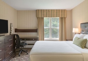 Ivey Spencer Leadership Centre, a Dolce by Wyndham