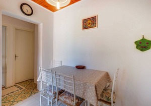 Ivna - apartment Ivna 1