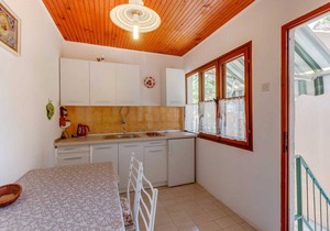 Ivna - apartment Ivna 1