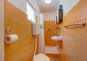 Ivna - apartment Ivna 1