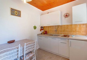 Ivna - apartment Ivna 1