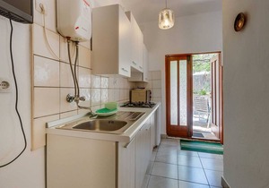 Ivna - apartment Ivna 2