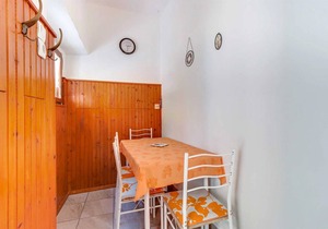 Ivna - apartment Ivna 2