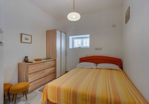 Ivna - apartment Ivna 2