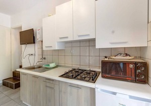 Ivna - apartment Ivna 2