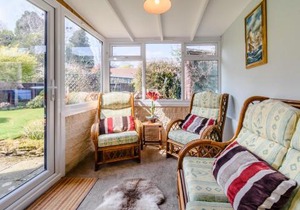 Ivy Cottage