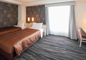 J - HOTEL RINKU - Vacation STAY 42900v