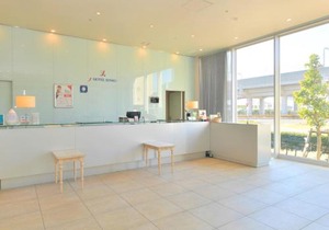 J - HOTEL RINKU - Vacation STAY 42900v