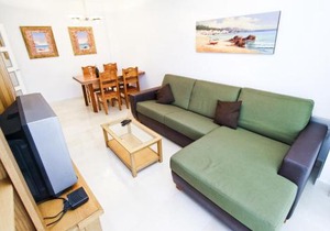 J Tramuntana Planet Costa Dorada
