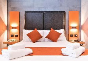 J24 Hotel Milano