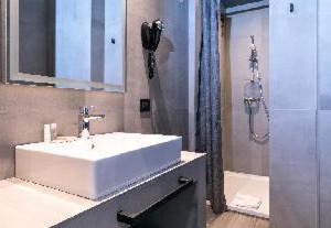 J24 Hotel Milano