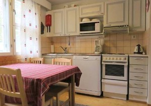 Jaakopinpaja b by Interhome