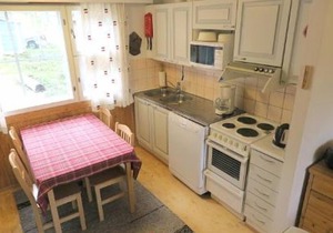 Jaakopinpaja b by Interhome