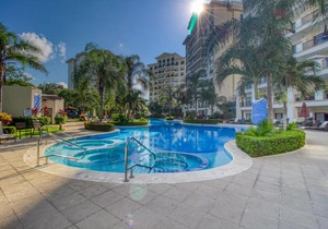 Jaco Bay 2204