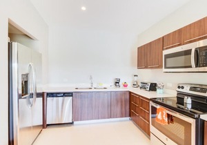 Jaco Bay 2204