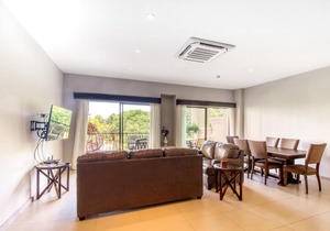 Jaco Bay 2204