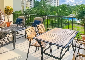 Jaco Bay 2204