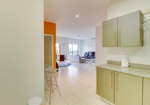Jaco Bay 3702