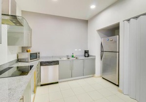 Jaco Bay 3702