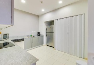 Jaco Bay 3702