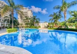 Jaco Bay 6803
