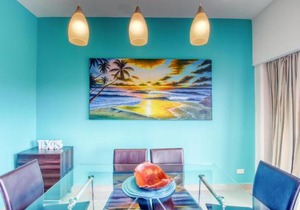 Jaco Bay 6803
