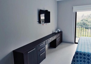 Jaco Bay Apartamento Trilogía