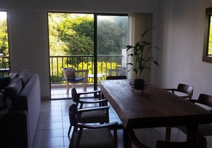 Jaco Beach Condo