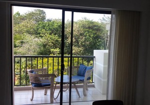 Jaco Beach Condo