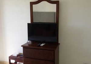 Jaco Beach Condo