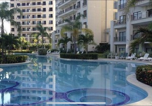 Jaco Beach Condominium