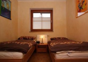 Jacobihof Haus 15 Wohnung 02