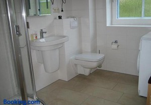 Jacobihof Haus 15 Wohnung 02