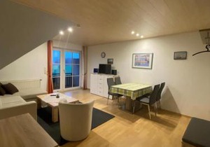 Jacobihof Haus 15 Wohnung 03