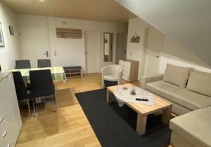 Jacobihof Haus 15 Wohnung 03