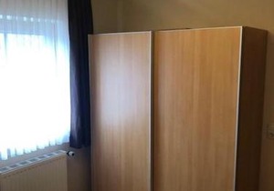 Jacobihof Haus 15 Wohnung 03