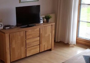 Jacobihof Haus 3 Wohnung 01