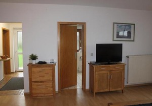 Jacobihof Haus 3 Wohnung 01
