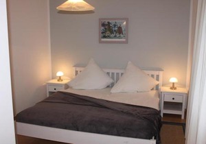 Jacobihof Haus 3 Wohnung 01