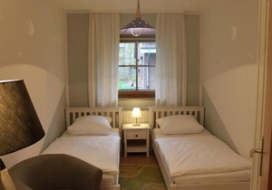 Jacobihof Haus 3 Wohnung 01