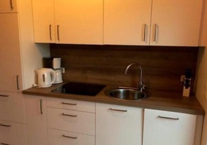 Jacobihof Haus 6 Wohnung 02