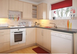 JACs LARGE 4 BED LODGE sleeps 8/10 WITH FULL USE OF ALL FACILITIES INCLUDED