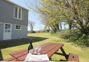 JACs LARGE 4 BED LODGE sleeps 8/10 WITH FULL USE OF ALL FACILITIES INCLUDED