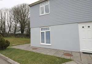JACs LARGE 4 BED LODGE sleeps 8/10 WITH FULL USE OF ALL FACILITIES INCLUDED
