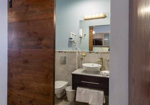 Jacuzzi Studio The Pyramids Free Airport Pickup