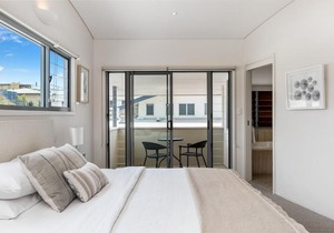 Jades on Lawson Apartment No1