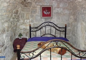 Jaffa Gate Hostel